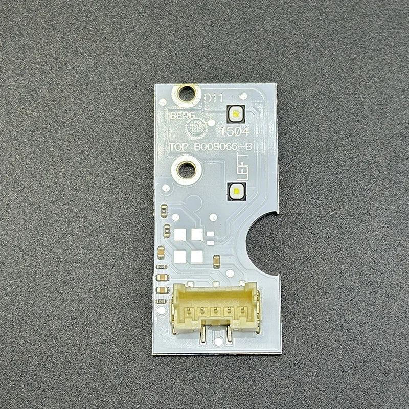 Headlight DRL Chip Ballast Chip Circuit Board Light Source Board Chips for Audi Q5