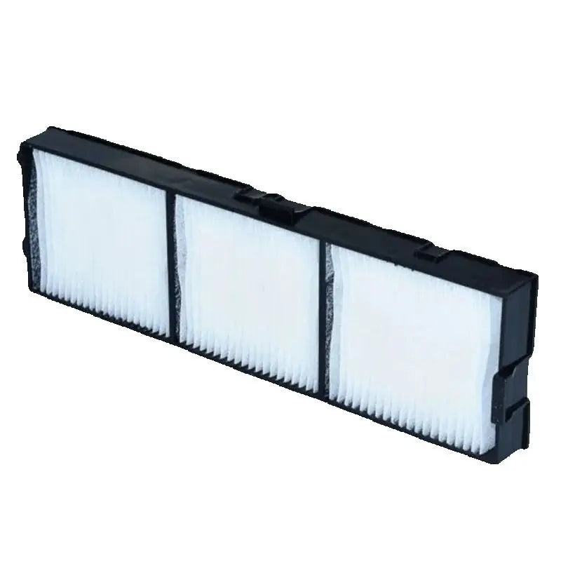 ET-RFV410 Replacement Projector Air Filter for PANASONIC PT-