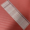LED Backlight Strip for 65inch TV 65UR7800PSB EAV65062401 65UR80 - Replacement TV Backlight Strip