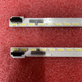 LED Backlight Strip for Full LED Backlight Strip For 55NANO80 55NAN085 6916L3429A 6916L3430A 6916L-3429A