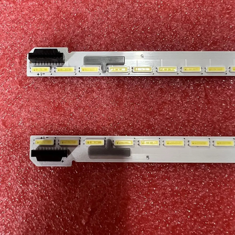 LED Backlight Strip for Full LED Backlight Strip For 55NANO80 55NAN085 6916L3429A 6916L3430A 6916L-3429A