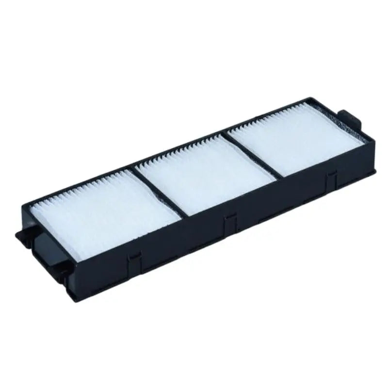 ET-RFV410 Replacement Projector Air Filter for PANASONIC PT-
