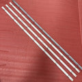 LED Backlight strip(3) For TV 43LH5100 43LH615V 43LH7500 43L