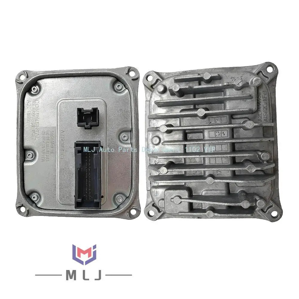 LED Headlight Control Module 2229008005 For Mercedes W205 C Class C300 C350e C43 C63 S AMG Replacement Parts