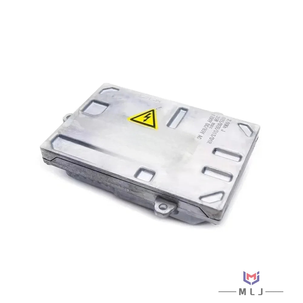 Xenon Headlight Ballast Module D1S D1R D2S D2R HID For Audi A4 B6 A3 A6 C6 2007-2018 Replacement Parts for