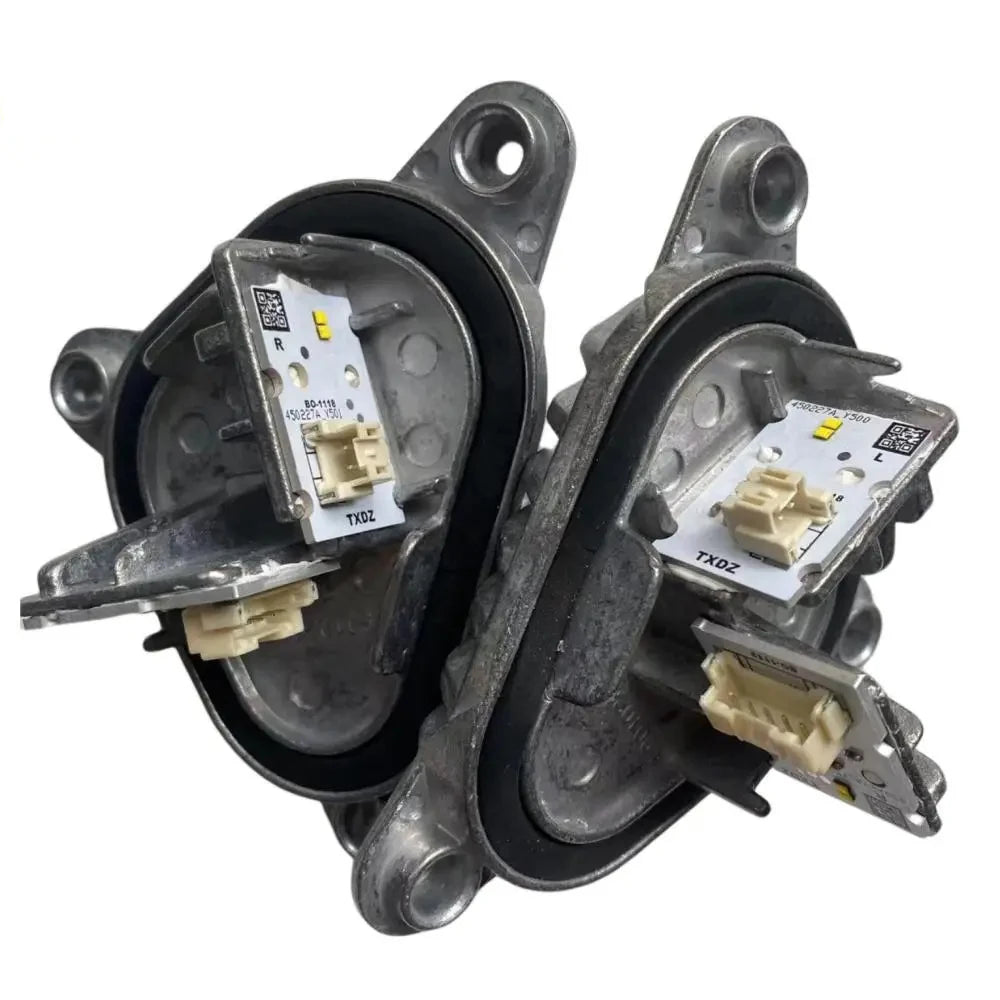 LED Headlight for BMW F22 F23 F87