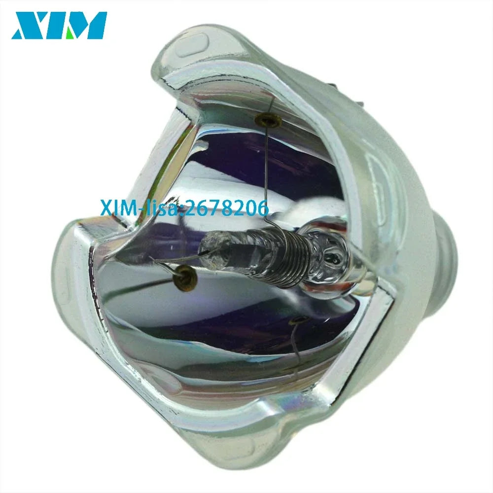 Brand New 331-2839 / 725-10284 High Quality Replacement Proj
