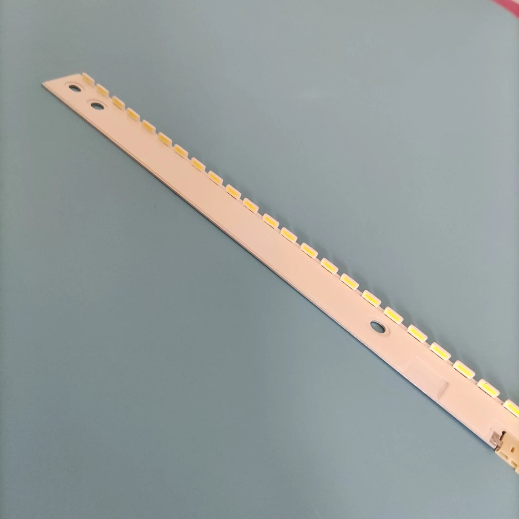 LED Backlight Strip for UE49M6320AW UE49M6322AK UE49M6372AU UE49M6379AU UE49M6399AU UE49M6500AU UE49M6503AU