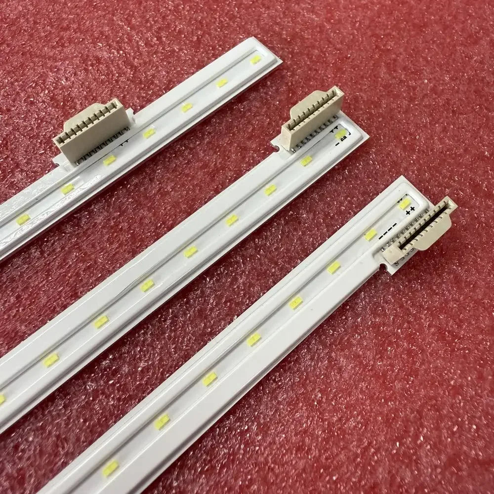 LED Backlight Strip for 3pcs/set LED Backlight Strip For 70"TV 70UH635T 70UH635V 70UH6350 70UH6350-UB 70UH8730