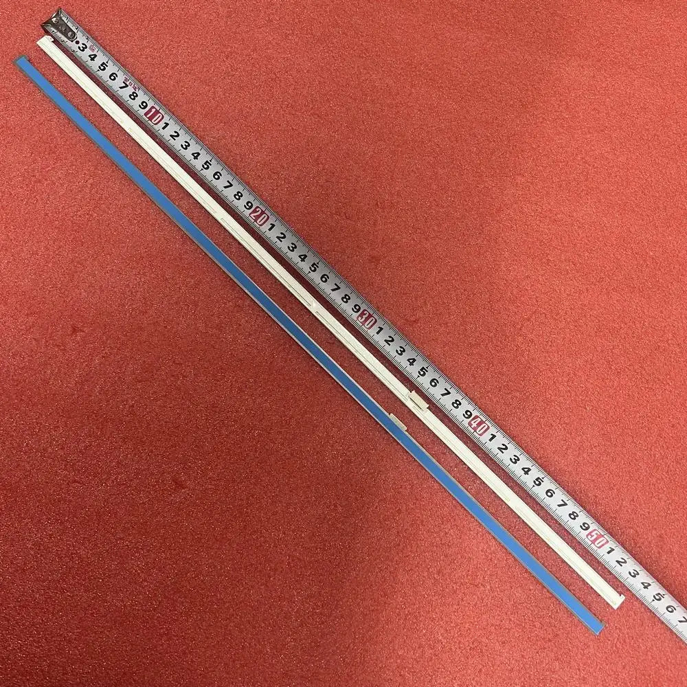 LED Backlight Strip for6916L-3103A 3104A For TV 49SK8000PUA 49SK8000PLB 49UK7550MLA 49SK8100PLA 49UK7550PLA