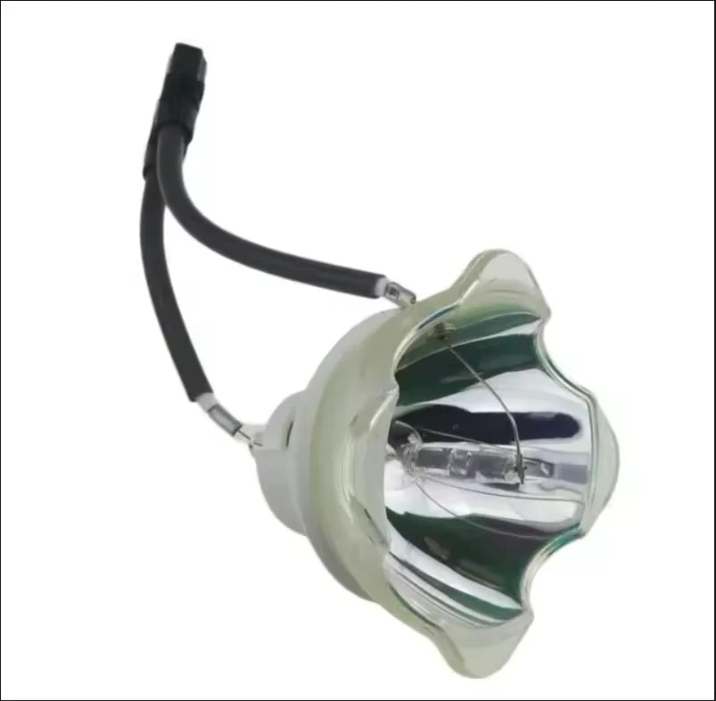 ET-LAE300 Projector Lamp for PANASONIC PT-EW540 PT-EW640 PT-