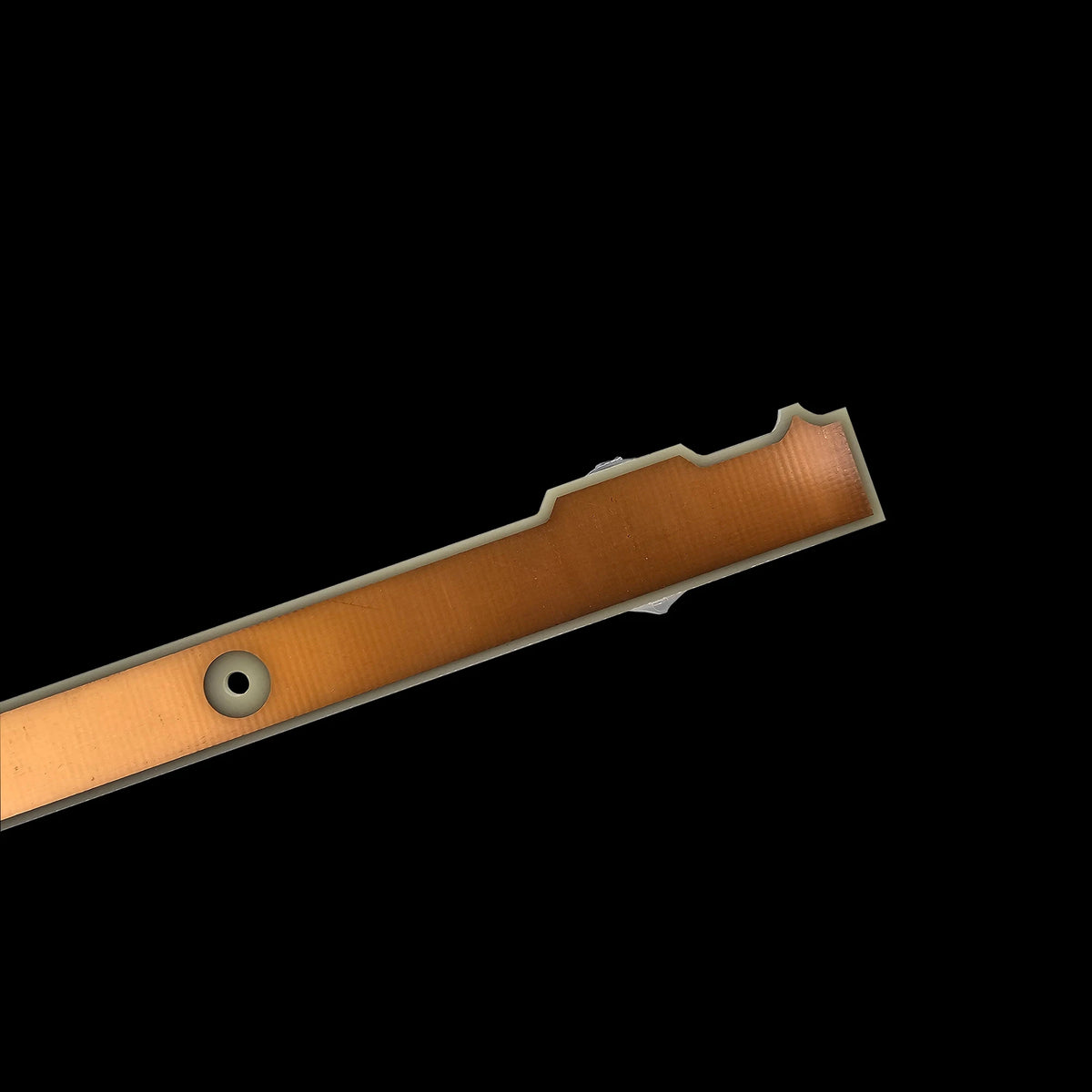 LED Backlight Strip For 32 inch 2013SVS32H Ue32f5000 D2GE-32