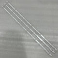 LED Backlight Strip for7LED For Toshiba 40L3750VM 40L4750A MS-L1717 V1 PTV40E21 40E2 RF-AZ400E30-0701S-11