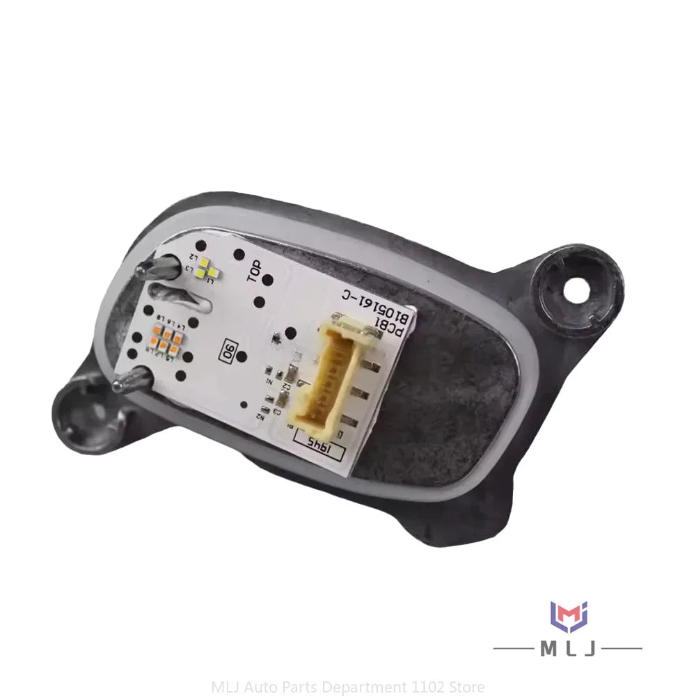DRL Turn Signal Light Source Module for BMW F40 F44 2019-2023