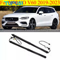 Electric Power Liftgate Support Tailgate Strut 32384406 32357571 32296298 for Volvo V60 2019-2023