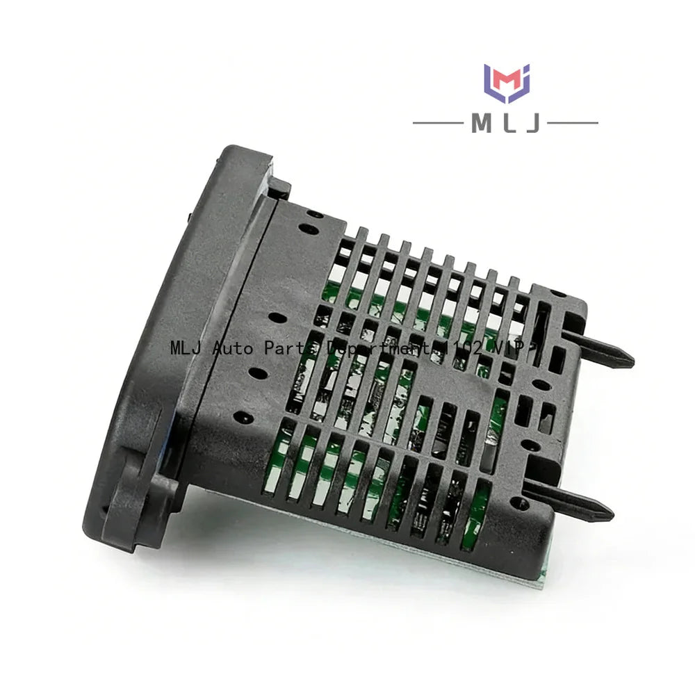 Headlight Ballast Control Module 63117304905 63117305235 63117258278 For BMW F10 F07 5 Series GT for BMW F07