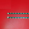LED Backlight Strip for 43UF690V 43UF6907 43UF6600 43UF6300 CD 43UX310C CA NC430EGE-SADR1 Y15 43inch BMS UHD