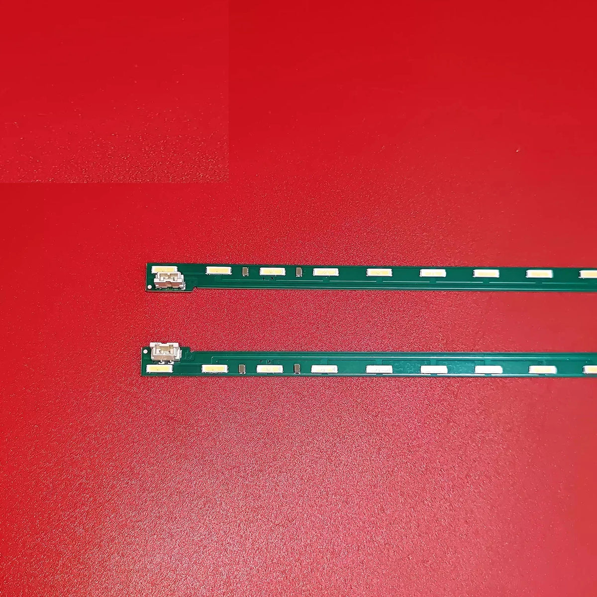 LED Backlight Strip for 43UF690V 43UF6907 43UF6600 43UF6300 CD 43UX310C CA NC430EGE-SADR1 Y15 43inch BMS UHD