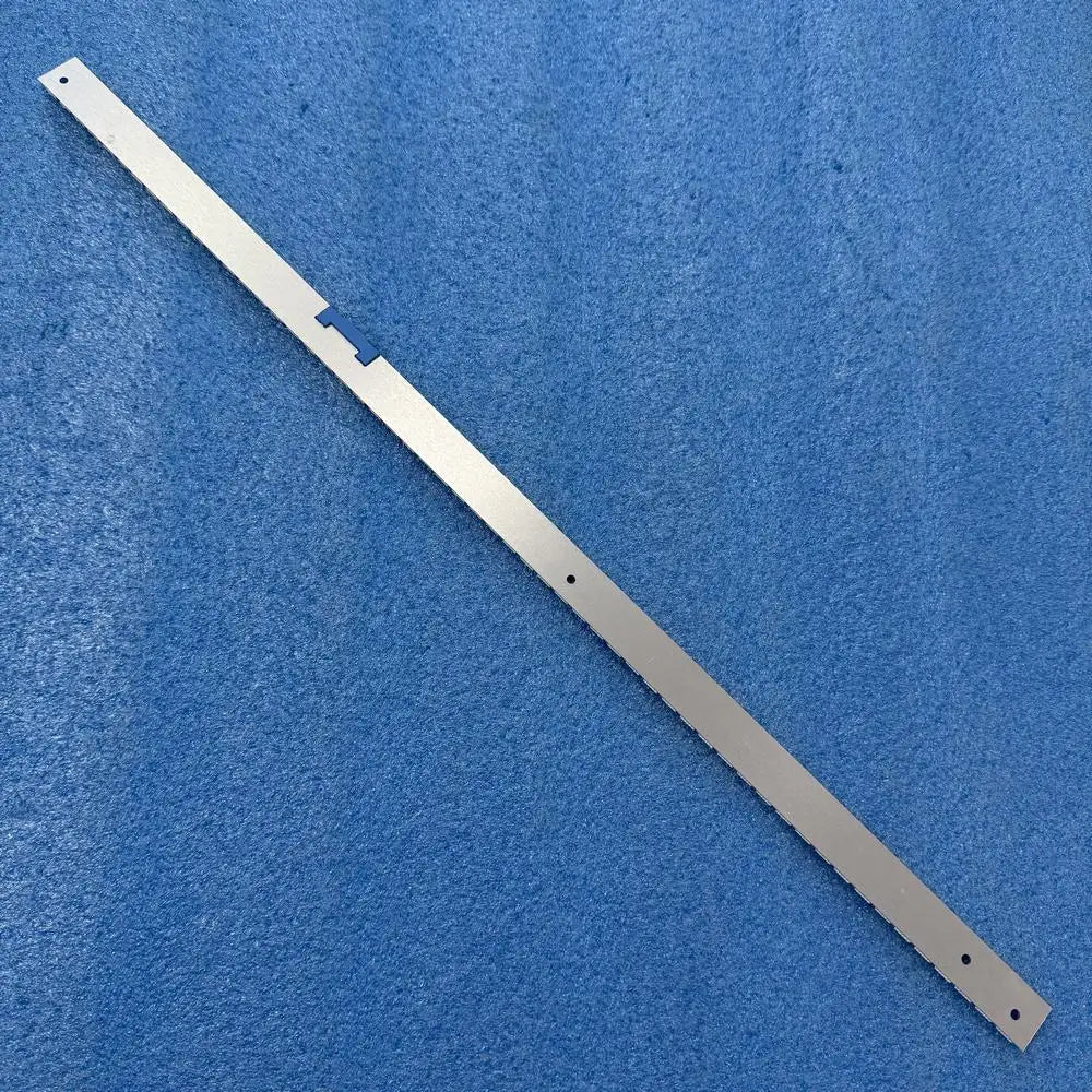 LED Backlight Strip for Samsung UA43M5500AS UA43M5500AW UA43M5503AK UA43M5520AK BN9639506A - Replacement TV