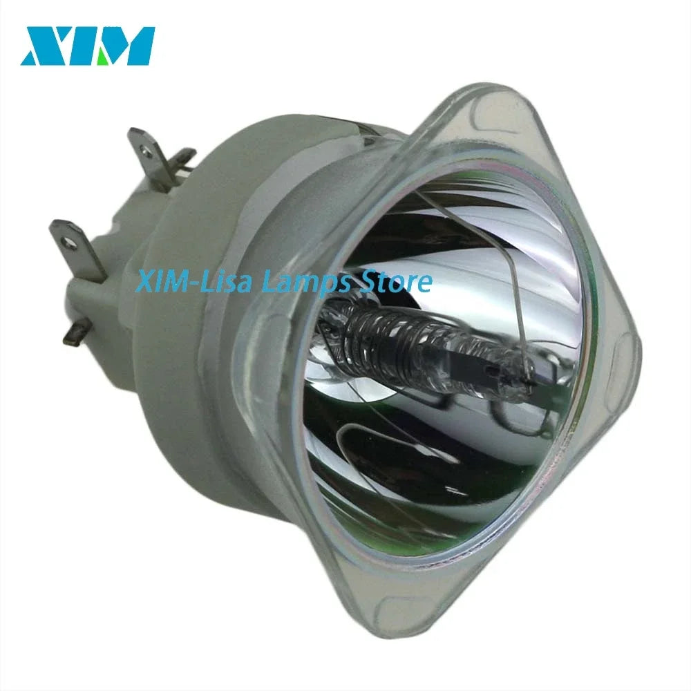 DT01291 Projector Bare Lamp For Hitachi CP-SX8350/CP-WU8450/