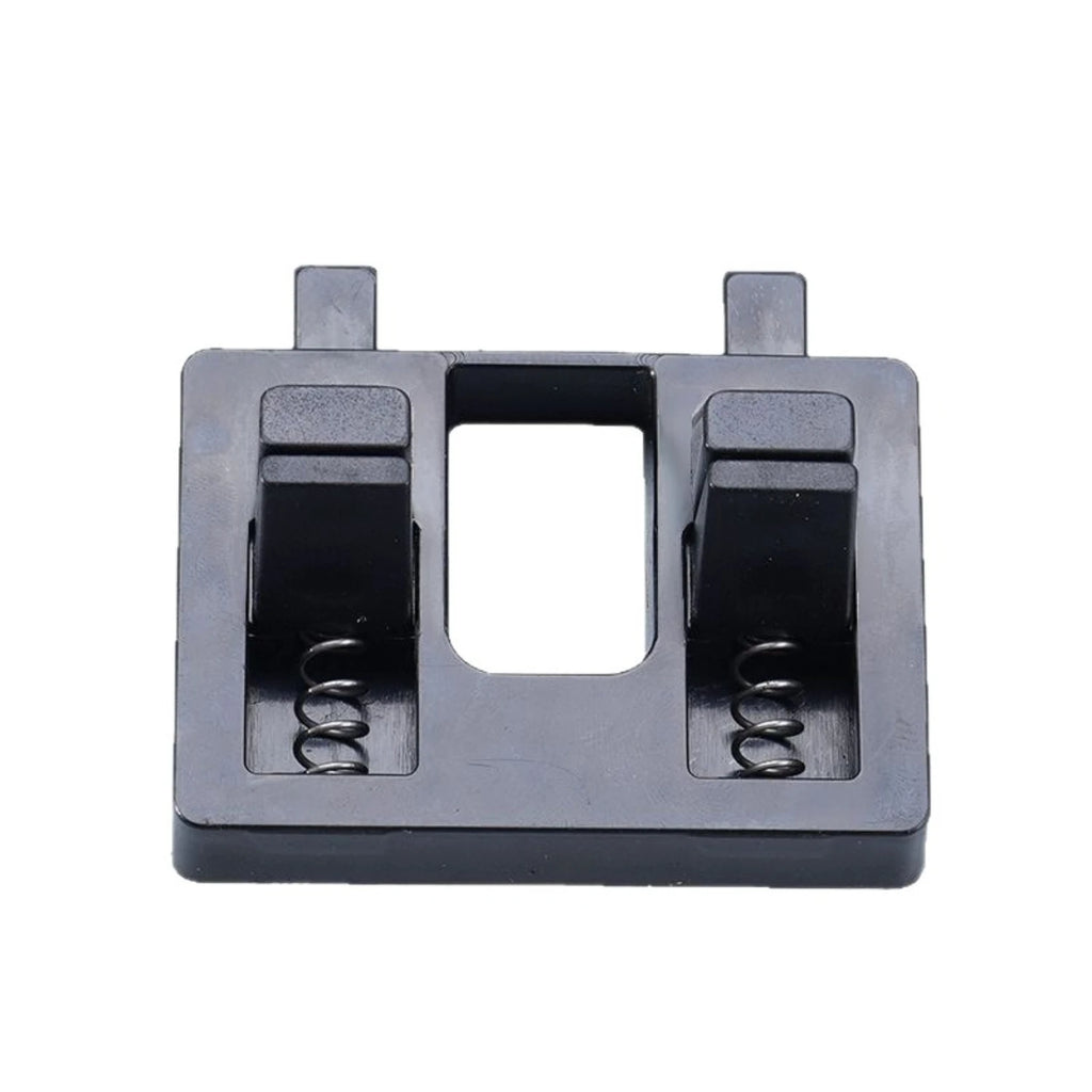Welding Wire Fixture Adjustable Suction Bracket Welding Tabl