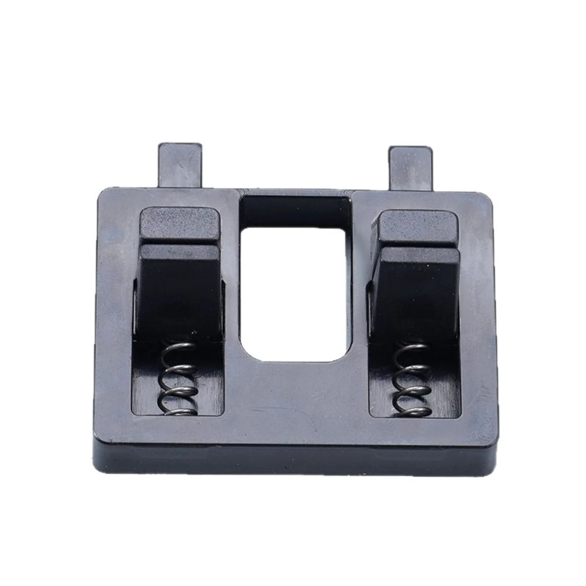 Welding Wire Fixture Adjustable Suction Bracket Welding Tabl