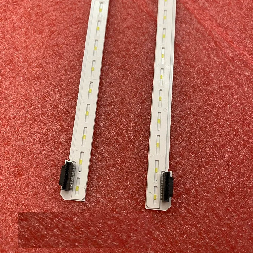 LED Backlight Strip for 65UK6750PLD 65UJ7700 5UJ7750 65SJ8000 65SJ800Y 65SJ810V 65SJ800V 6916L-3028A 3027A