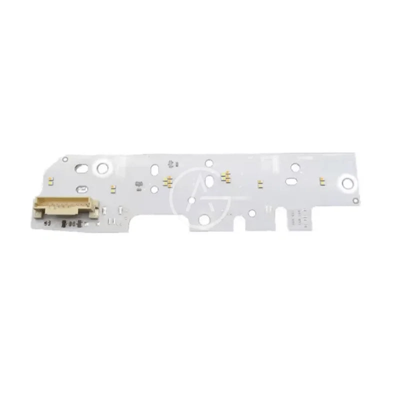 Angel Eyes Ballast DRL Daytime Running Lights Circuit Chip Car Headlights for Volvo XC60