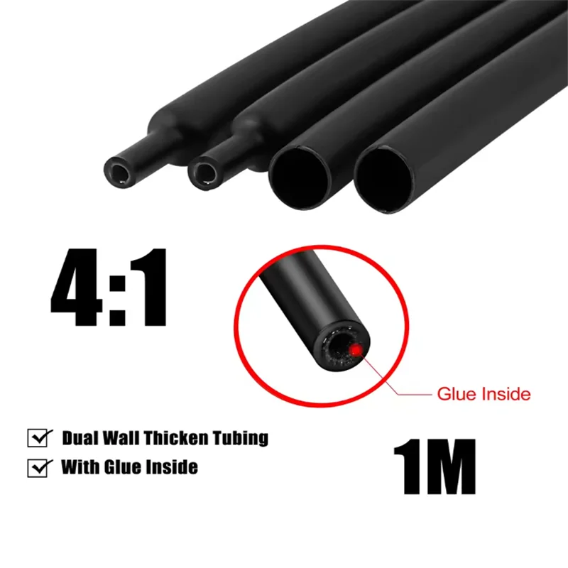 1m 4 1 Sealing Waterproofing AntiCorrosion Protection And He