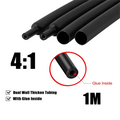 1m 4 1 Sealing Waterproofing AntiCorrosion Protection And He
