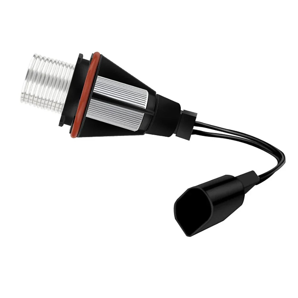 For BMW E39 E53 E60 E31 E63 E64 E65 E66 E83 E87 Bright Headl