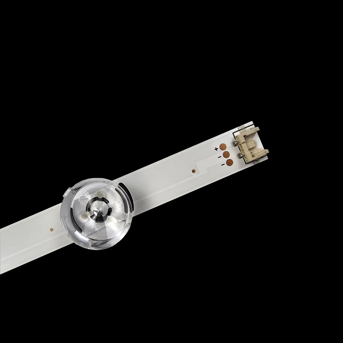 LED Backlight Strip for 32LF560U 32LF5610 32LF564V 32LB582D 32LF650V 32LX330H 32LF580U 32LB620B 32LB551A