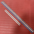 LED Strip for TCL 55C633 55C635K 55RC630K 55C735 55C635 55C635X1 55C645K Max 55S365C PRO 55T8E 8X2 B-B02 16X2