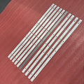 LED Backlight Strip for 10pcs 30pcs 50pcs LED Backlight Strip for MS-L1074 MS-L2202 32LEX-5056/T2C H32B7100K