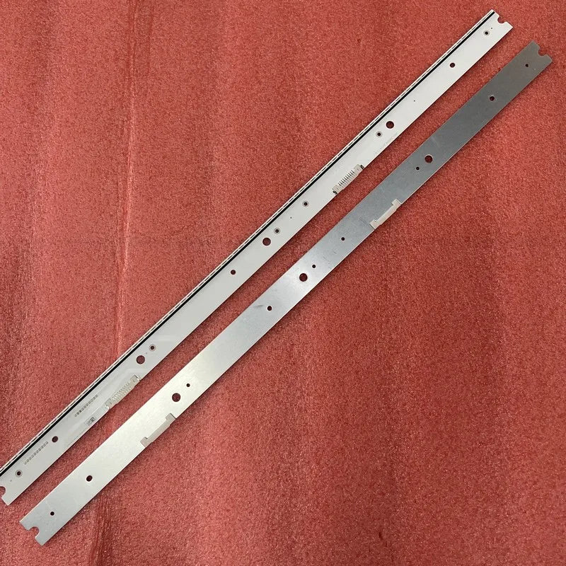 LED Strip For Samsung UE55JS8505T UE55JS9005Q UE55J9090 UE55