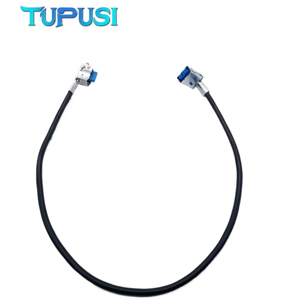 Headlight Internal Wiring Harness for BMW 5 Serises E60 E61 2003-2007 Headlight Wiring Harness Internal Wire