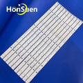 LED Backlight Strip for MKN-DLED-500M1-N07-L01 MKN-DLED-500M1-N07-R01 Makena 50GSR3000 - Replacement TV