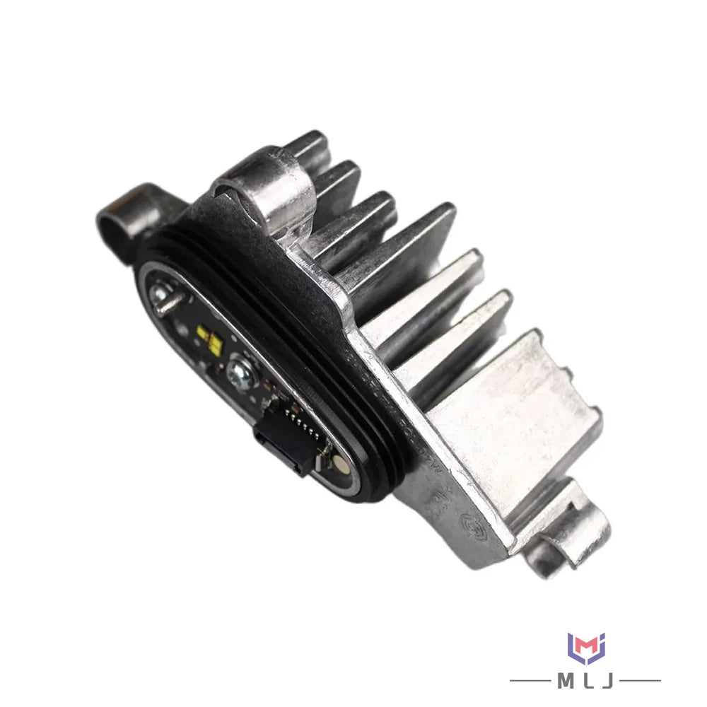 Angel Eyes DaytimeRunning Light Module Driving Headlight DRLModule Car accessories for S5 A5