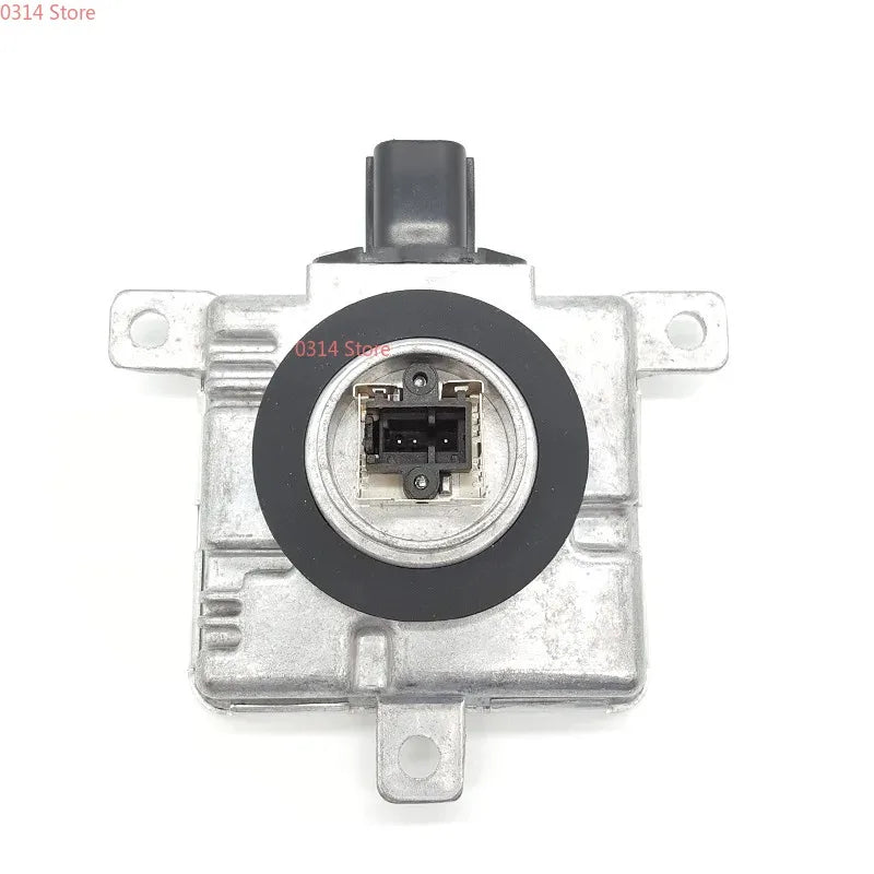Ballast HID Control Unit For Mitsubishi Pajero Mazda 3 CX-5 CX-9 Honda CR-Z CR-V Civic for Mitsubishi Civic
