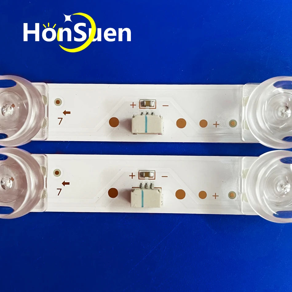 LED Strip 55HR330M15A0 4C-LB5515-HR04J 55p715 55p725 55S446 55A445 55F9 55F8 55S435 55S431 55P615