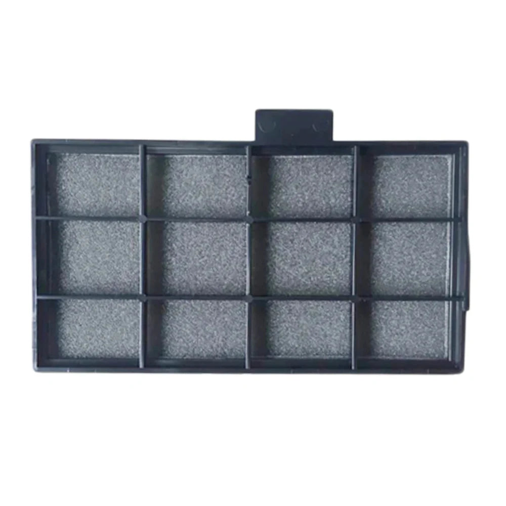 ELPAF32 Proyektor Air Filter untuk EPSON EB-W12 TW5200 TW521