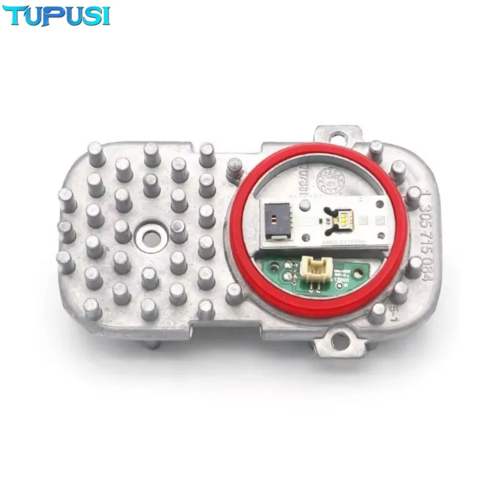 DRL module Xenon Headlight Daylight 63117263051 Led Modules For BMW 4' F32 F82 M4 F33 F83 M4 F36 for BMW F36