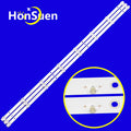 LED Backlight Strip for Kioto Kehd4020 - Replacement TV Backlight Strip