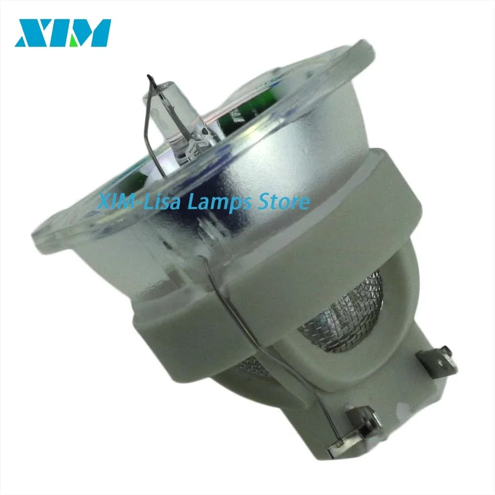 DT01291 Projector Bare Lamp For Hitachi CP-SX8350/CP-WU8450/