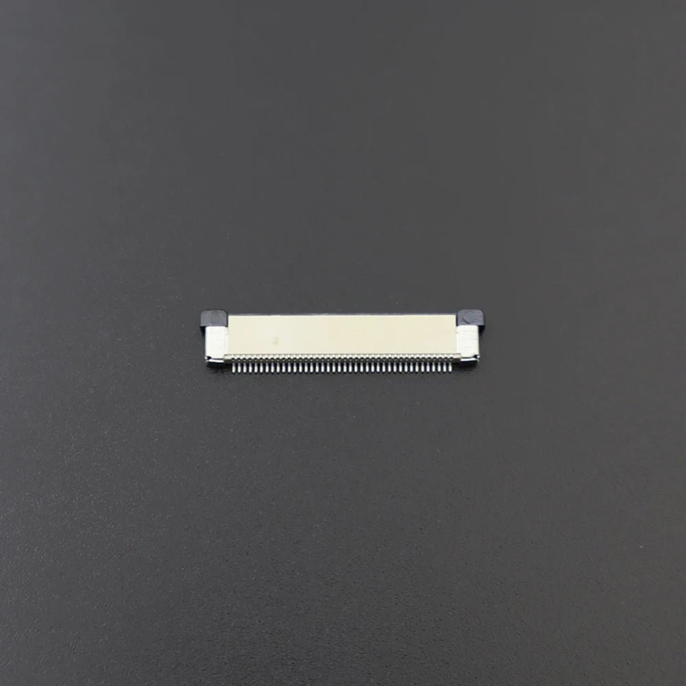 For Game Boy Advance Maintenance Accessories Set Insert Capacitor Inductor Speaker Power Supply & Volume Switch