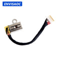 OEM For HP Probook 440 445 450 455 640 650 655 G8 G9 Zbook 1