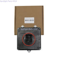 Lamp Module Led Headlight Ballast 63118494844 8494844 63117457875 63117444685 For F15 F20 F21 LCI F30 F31 F45