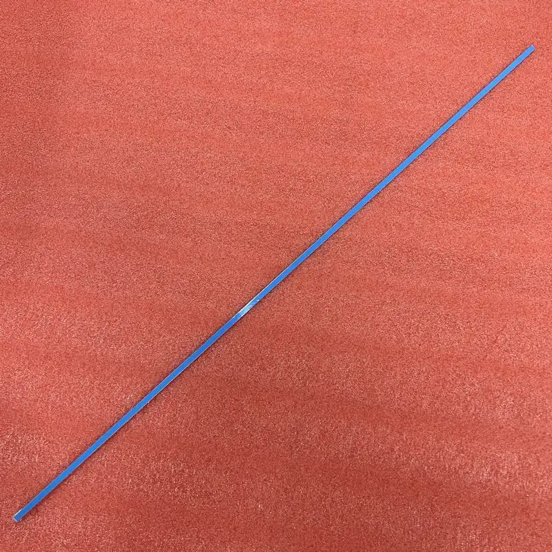 LED Backlight Strip for88LED 618mm For 27 inch LT27B300EW LT27B350LBMZD CMI\M270A652001 M270HGE-L20