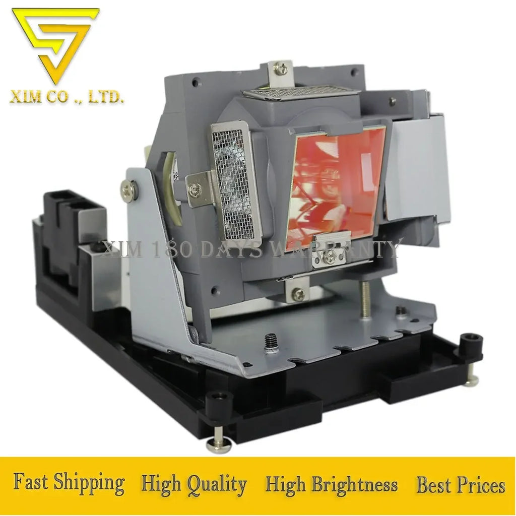 A+ Quality 5811118436-SVV BL-FU310B projector Lamp with Vivi