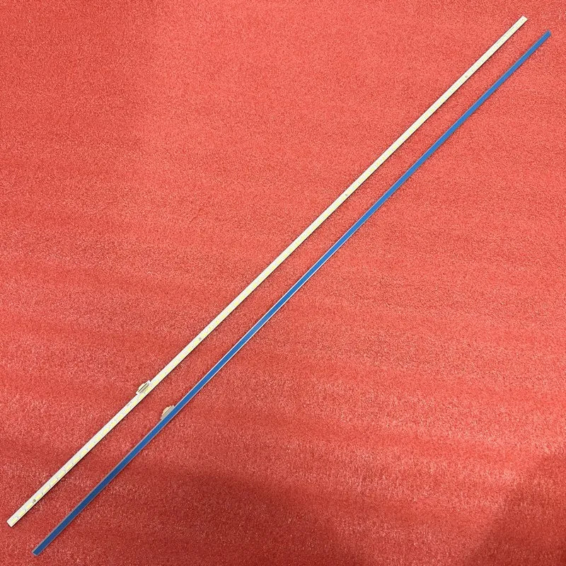 LED Strip for 65UH8509 65UH8500 65UH8500-UA 65UH8500-CA LC650EQF(DJ)(F1)65 V16 AS1 2422 2421 R-L Type